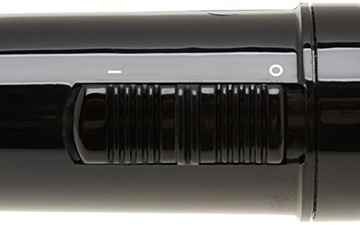 Efalock Professional 3Style Фен и щипцы для завивки волос