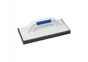 PACA Z GĘSTĄ GĄBKĄ 140X280MM 0384 KUBALA