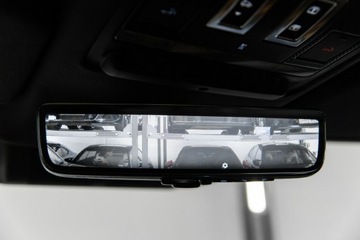 Land Rover Defender IV (L663) 90 3.0 i6P 400KM 2022 Land Rover Defender 110 3.0 P400 X-Dynamic HSE., zdjęcie 29