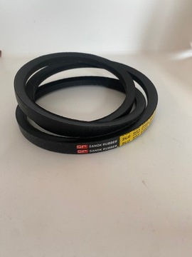 Pas Pasek Klinowy Stomil SANOK A 1400