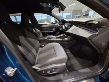 Peugeot 408 2025 Peugeot 408 1.2 PureTech mHEV GT e-DSC6 136KM Demo Dealer Gwrancja Vat23, zdjęcie 4