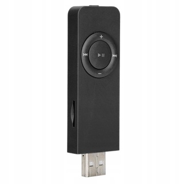 ПОРТАТИВНОСТЬ MP3-ПЛЕЕР USB 2.0 1.4\