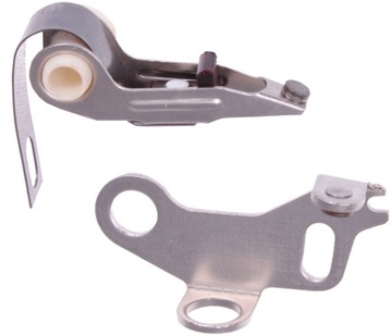 JAWA TS CZ 175 350 634 Платиновый прерыватель зажигания