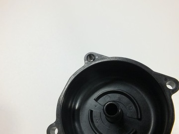 КРЫШКА КАРБЮРАТОРА KAWASAKI ZZR 1100 ZXR ZX7R ZX9R