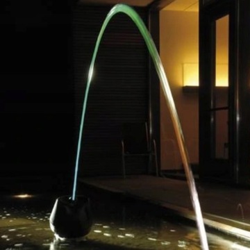 CATIT Маленький фонтанчик для пресной чистой воды 2л