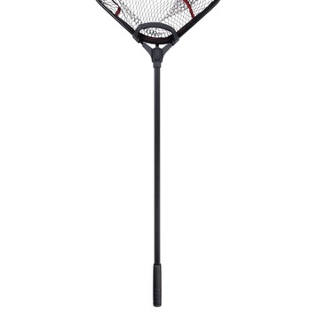 Подсак Abu Garcia Beast 70х60см