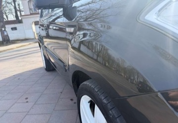 Kia Soul I Crossover 1.6 DOHC CVVT 124KM 2011 Kia Soul Kia Soul 1.6 M 1.6 Benzyna 124KM, zdjęcie 14