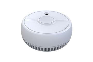 Датчик дыма FireAngel SB5-INT