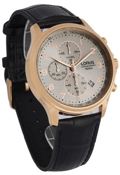Часы Лорус - RM360DX9