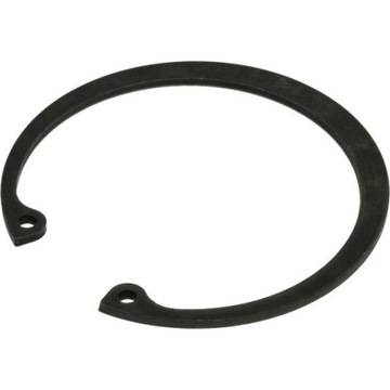 SEGER PIERŚCIEŃ SEGERA WEWNĘTRZNY W77 DIN472 10szt