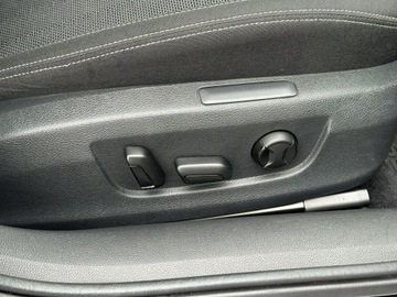 Skoda Superb III Liftback Facelifting 2.0 TSI 280KM 2020 Škoda Superb Skoda Superb 2.0 TSI 4x4 Style DSG, zdjęcie 38