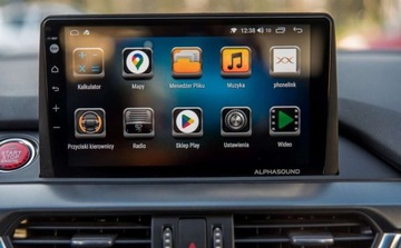 Mazda 6 III Sedan Facelifting 2.0 SKYACTIV-G 145KM 2016 Mazda 6 Mazda 6 SKYACTIV-G 145 Center-Line 2.0 Benzyna 145KM, zdjęcie 29