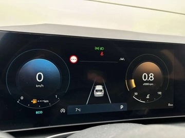 Hyundai Tucson IV 2025 Hyundai Tucson 2025 MildHybrid 150KM 7DCT N Line Luxury 1.6 Hybryda 150KM, zdjęcie 14