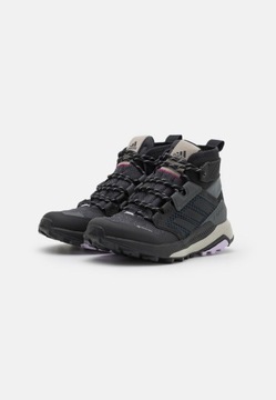 adidas Performance TERREX TRAILMAKER 36 2/3 1AAD