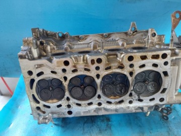 ГЛАВА YARIS 2009 R 1.3 VVTI 1NRFE