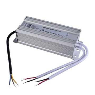 60 W 12V DC 18 m