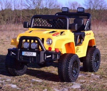 НОВЕЙШАЯ КРЫШКА АККУМУЛЯТОРА HOTRACING R, PILOT, MI