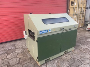 Optymalizerka Omga T1020