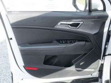 Kia Sportage V SUV 1.6 CRDi MHEV 136KM 2023 Kia Sportage WA8506H#1.6 CRDi MHEV 136KM DCT 4x4, zdjęcie 10