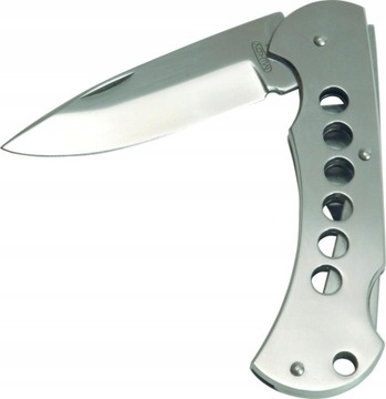 Mikov Hablock 220-XN-1 nóż składany scyzoryk