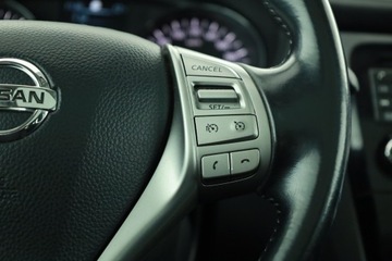 Nissan Qashqai II 2014 Nissan Qashqai 1.6, Salon Polska, Serwis ASO, zdjęcie 16