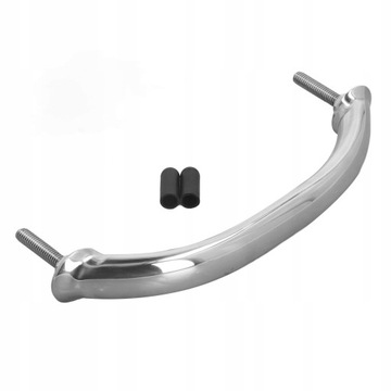 Держатель для лодки Более гладкие поверхности Прочные