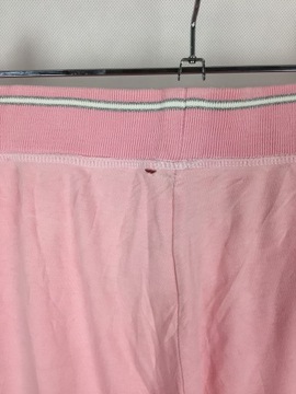 M&S Różowa Pantera spodnie od piżamy S *PWS65*