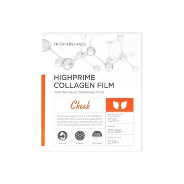 НАБОР дермарссана -10%b