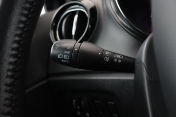 Renault Captur I Crossover 0.9 Energy TCe 90KM 2017 Renault Captur 0.9 TCe, Salon Polska, Navi, Klima, zdjęcie 19