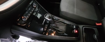 Opel 2017 Opel Grandland X Granlnd x Automt Nowy model Ledy MOZLIWA ZAMIANA 1.2, zdjęcie 32