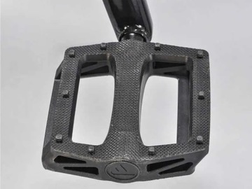 Велосипед Mafia Medusa 20