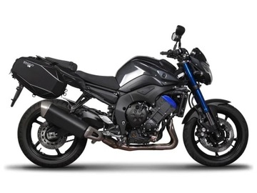 Багажник Shad для Yamaha FZ 8 2010-2015 гг.