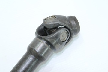 BMW K 1200 S 04-08 КАРДИАННЫЙ ВАЛ