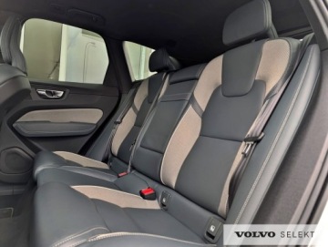 Volvo XC60 II Crossover D5 235KM 2020 Volvo XC 60 XC60 R-Design AWD B5D, BLIS, Park Assi, zdjęcie 37