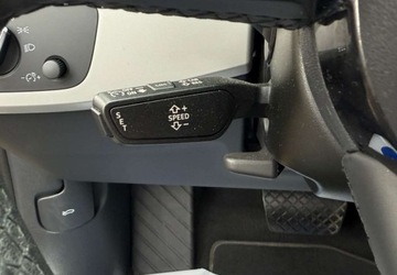 Audi A5 F5 2022 Audi A5 Sportback 1WL ASO Salon PL FV23 CarPlay Android Kamera Czujniki, zdjęcie 25