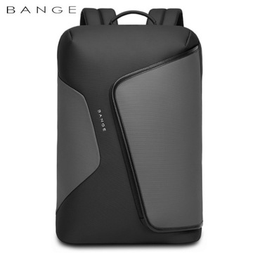 Plecak Bange BG-2913 na laptopa 15,6