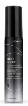 Joico Liquid Texturizing Finisher Styling 150ml