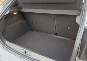 Peugeot 208 II 2025 Peugeot 208 09 1.2 mHEV 145 GT I wl. GWARANCJA FV23 1.2 Benzyna, zdjęcie 24