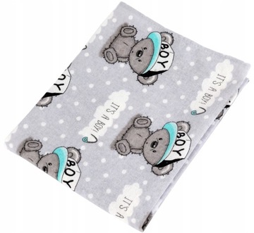PIELUCHY FLANELOWE KOLOROWE PIELUCHA FLANELOWA PL
