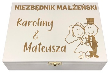 ПОДАРОК ​​НА ГОДОВЩИНУ СВАДЬБЫ БРАК НЕОБХОДИМАЯ ГРАВИРОВКА