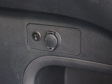 Toyota RAV4 V SUV Facelifting 2.5 Hybrid Dynamic Force 222KM 2024 TOYOTA RAV 4 SELECTION SALON PL SERWIS ASO FABRYCZNA GWARANCJA BEWYPADKOWY!, zdjęcie 31