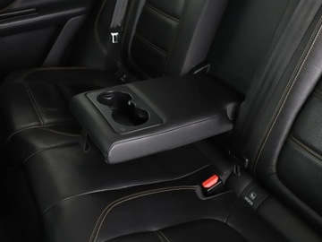 Jaguar F-Pace SUV 2.0 i4D 180KM 2018 Jaguar F-PACE 20d Automat AWD Prestige Navi, zdjęcie 39