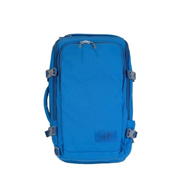 Походный рюкзак ADV Pro 32L CabinZero