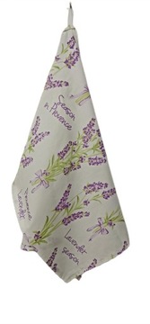 ŚCIERECZKA ŚCIERKA KUCHENNA BAWEŁNA WZORY FOLK