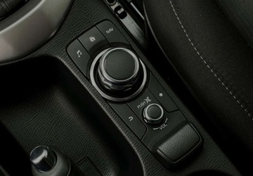 Mazda CX-3 Crossover 2.0 SKY-G 120KM 2017 Mazda CX-3 2.0 I bezwypadkowa GWARANCJA manual 2.0 Benzyna 120KM, zdjęcie 29