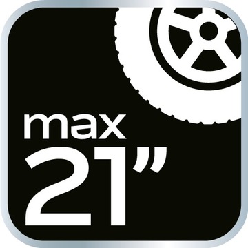 СТАТИЧЕСКИЙ БАЛАНСИРОВОЧНЫЙ БАЛАНСИРОВЩИК NEO Tools ДЛЯ КОЛЕС МОТОЦИКЛОВ