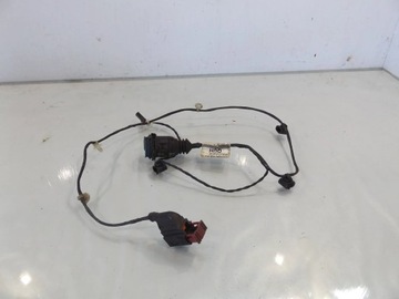 ASTRA III H WIĄZKA DRZWI PRAWY TYŁ 13181595