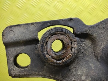 КОЛЯСКА FORD C-MAX 1.8 TDCI, САНИ, ЛЮЛЬКА