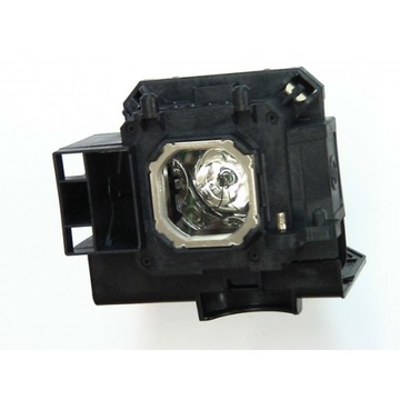 Оригинальная лампа для NEC UM330W — NP17LP-UM
