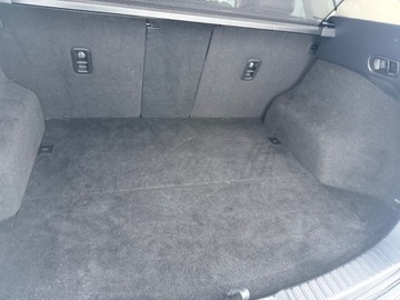 Mazda CX-5 II SUV 2.0 SKY-G 165KM 2018 Mazda CX-5 2.0benzyna2018Europanastepny serwis 04.2026full opcjaOPLACONY, zdjęcie 19